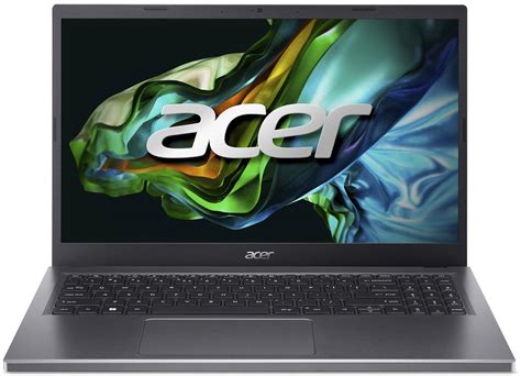 Acer aspireChi non si informa adeguatamente in anticipo corre il rischio di ricevere acer aspire che non hanno la funzione desiderata o sono realizzati con materiali di qualità inferiore. Se volete un prodotto che soddisfi al meglio le vostre aspettative, dovreste provare un acer aspire.
  <p>Per i prodotti si possono trovare test online e confronti tra i prodotti.  I confronti tra i prodotti possono aiutare a confrontare le diverse funzioni o proprietà dei diversi prodotti. Di seguito, spieghiamo perché la ricerca è importante e di cosa si dovrebbe essere consapevoli quando si acquista un articolo.
</p>

<h2>Acquisto di Acer aspire - criteri importanti</h2>

<p>Una lista di controllo può aiutarti a evitare di dover cercare informazioni sui prodotti su decine di siti web. Di seguito è riportato un esempio di una lista di controllo che può aiutarvi a trovare il prodotto giusto. Importanti criteri di acquisto includono, ad esempio:
</p><ul>
<li>Opinioni dei clienti</li>
<li>Confronti dei prezzi</li>
<li>Dettagli del prodotto</li>
<li>Termini e condizioni di consegna</li>
<li>Domande dei clienti e risposte dei marchi</li>
</ul>
<h2>Qual è l