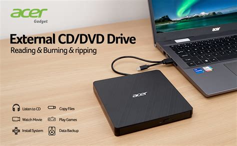 Acer dvd rwChi non si informa adeguatamente in anticipo corre il rischio di ricevere acer dvd rw che non hanno la funzione desiderata o sono realizzati con materiali di qualità inferiore. Se volete un prodotto che soddisfi al meglio le vostre aspettative, dovreste provare un acer dvd rw.
  <p>Per i prodotti si possono trovare test online e confronti tra i prodotti.  I confronti tra i prodotti possono aiutare a confrontare le diverse funzioni o proprietà dei diversi prodotti. Di seguito, spieghiamo perché la ricerca è importante e di cosa si dovrebbe essere consapevoli quando si acquista un articolo.
</p>

<h2>Acquisto di Acer dvd rw - criteri importanti</h2>

<p>Una lista di controllo può aiutarti a evitare di dover cercare informazioni sui prodotti su decine di siti web. Di seguito è riportato un esempio di una lista di controllo che può aiutarvi a trovare il prodotto giusto. Importanti criteri di acquisto includono, ad esempio:
</p><ul>
<li>Opinioni dei clienti</li>
<li>Confronti dei prezzi</li>
<li>Dettagli del prodotto</li>
<li>Termini e condizioni di consegna</li>
<li>Domande dei clienti e risposte dei marchi</li>
</ul>
<h2>Qual è l