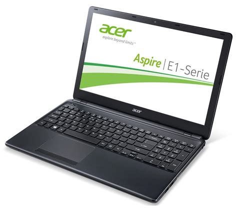 Acer e1Chi non si informa adeguatamente in anticipo corre il rischio di ricevere acer e1 che non hanno la funzione desiderata o sono realizzati con materiali di qualità inferiore. Se volete un prodotto che soddisfi al meglio le vostre aspettative, dovreste provare un acer e1.
  <p>Per i prodotti si possono trovare test online e confronti tra i prodotti.  I confronti tra i prodotti possono aiutare a confrontare le diverse funzioni o proprietà dei diversi prodotti. Di seguito, spieghiamo perché la ricerca è importante e di cosa si dovrebbe essere consapevoli quando si acquista un articolo.
</p>

<h2>Acquisto di Acer e1 - criteri importanti</h2>

<p>Una lista di controllo può aiutarti a evitare di dover cercare informazioni sui prodotti su decine di siti web. Di seguito è riportato un esempio di una lista di controllo che può aiutarvi a trovare il prodotto giusto. Importanti criteri di acquisto includono, ad esempio:
</p><ul>
<li>Opinioni dei clienti</li>
<li>Confronti dei prezzi</li>
<li>Dettagli del prodotto</li>
<li>Termini e condizioni di consegna</li>
<li>Domande dei clienti e risposte dei marchi</li>
</ul>
<h2>Qual è l