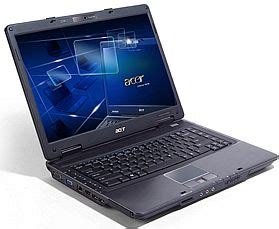 Acer extensa 5635zChi non si informa adeguatamente in anticipo corre il rischio di ricevere acer extensa 5635z che non hanno la funzione desiderata o sono realizzati con materiali di qualità inferiore. Se volete un prodotto che soddisfi al meglio le vostre aspettative, dovreste provare un acer extensa 5635z.
  <p>Per i prodotti si possono trovare test online e confronti tra i prodotti.  I confronti tra i prodotti possono aiutare a confrontare le diverse funzioni o proprietà dei diversi prodotti. Di seguito, spieghiamo perché la ricerca è importante e di cosa si dovrebbe essere consapevoli quando si acquista un articolo.
</p>

<h2>Acquisto di Acer extensa 5635z - criteri importanti</h2>

<p>Una lista di controllo può aiutarti a evitare di dover cercare informazioni sui prodotti su decine di siti web. Di seguito è riportato un esempio di una lista di controllo che può aiutarvi a trovare il prodotto giusto. Importanti criteri di acquisto includono, ad esempio:
</p><ul>
<li>Opinioni dei clienti</li>
<li>Confronti dei prezzi</li>
<li>Dettagli del prodotto</li>
<li>Termini e condizioni di consegna</li>
<li>Domande dei clienti e risposte dei marchi</li>
</ul>
<h2>Qual è l