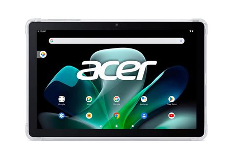 Acer iconia tabChi non si informa adeguatamente in anticipo corre il rischio di ricevere acer iconia tab che non hanno la funzione desiderata o sono realizzati con materiali di qualità inferiore. Se volete un prodotto che soddisfi al meglio le vostre aspettative, dovreste provare un acer iconia tab.
  <p>Per i prodotti si possono trovare test online e confronti tra i prodotti.  I confronti tra i prodotti possono aiutare a confrontare le diverse funzioni o proprietà dei diversi prodotti. Di seguito, spieghiamo perché la ricerca è importante e di cosa si dovrebbe essere consapevoli quando si acquista un articolo.
</p>

<h2>Acquisto di Acer iconia tab - criteri importanti</h2>

<p>Una lista di controllo può aiutarti a evitare di dover cercare informazioni sui prodotti su decine di siti web. Di seguito è riportato un esempio di una lista di controllo che può aiutarvi a trovare il prodotto giusto. Importanti criteri di acquisto includono, ad esempio:
</p><ul>
<li>Opinioni dei clienti</li>
<li>Confronti dei prezzi</li>
<li>Dettagli del prodotto</li>
<li>Termini e condizioni di consegna</li>
<li>Domande dei clienti e risposte dei marchi</li>
</ul>
<h2>Qual è l