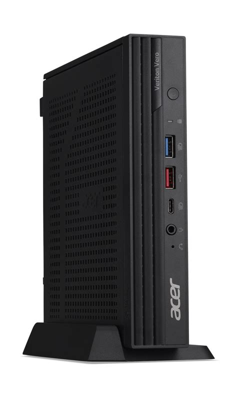 Acer mini pcChi non si informa adeguatamente in anticipo corre il rischio di ricevere acer mini pc che non hanno la funzione desiderata o sono realizzati con materiali di qualità inferiore. Se volete un prodotto che soddisfi al meglio le vostre aspettative, dovreste provare un acer mini pc.
  <p>Per i prodotti si possono trovare test online e confronti tra i prodotti.  I confronti tra i prodotti possono aiutare a confrontare le diverse funzioni o proprietà dei diversi prodotti. Di seguito, spieghiamo perché la ricerca è importante e di cosa si dovrebbe essere consapevoli quando si acquista un articolo.
</p>

<h2>Acquisto di Acer mini pc - criteri importanti</h2>

<p>Una lista di controllo può aiutarti a evitare di dover cercare informazioni sui prodotti su decine di siti web. Di seguito è riportato un esempio di una lista di controllo che può aiutarvi a trovare il prodotto giusto. Importanti criteri di acquisto includono, ad esempio:
</p><ul>
<li>Opinioni dei clienti</li>
<li>Confronti dei prezzi</li>
<li>Dettagli del prodotto</li>
<li>Termini e condizioni di consegna</li>
<li>Domande dei clienti e risposte dei marchi</li>
</ul>
<h2>Qual è l