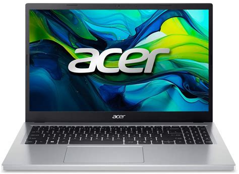 Acer notebookChi non si informa adeguatamente in anticipo corre il rischio di ricevere acer notebook che non hanno la funzione desiderata o sono realizzati con materiali di qualità inferiore. Se volete un prodotto che soddisfi al meglio le vostre aspettative, dovreste provare un acer notebook.
  <p>Per i prodotti si possono trovare test online e confronti tra i prodotti.  I confronti tra i prodotti possono aiutare a confrontare le diverse funzioni o proprietà dei diversi prodotti. Di seguito, spieghiamo perché la ricerca è importante e di cosa si dovrebbe essere consapevoli quando si acquista un articolo.
</p>

<h2>Acquisto di Acer notebook - criteri importanti</h2>

<p>Una lista di controllo può aiutarti a evitare di dover cercare informazioni sui prodotti su decine di siti web. Di seguito è riportato un esempio di una lista di controllo che può aiutarvi a trovare il prodotto giusto. Importanti criteri di acquisto includono, ad esempio:
</p><ul>
<li>Opinioni dei clienti</li>
<li>Confronti dei prezzi</li>
<li>Dettagli del prodotto</li>
<li>Termini e condizioni di consegna</li>
<li>Domande dei clienti e risposte dei marchi</li>
</ul>
<h2>Qual è l