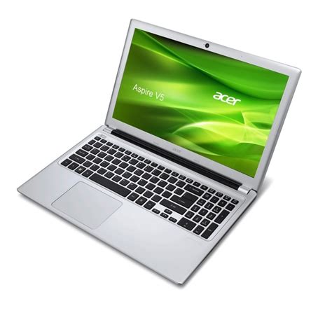 Acer v5 531Chi non si informa adeguatamente in anticipo corre il rischio di ricevere acer v5 531 che non hanno la funzione desiderata o sono realizzati con materiali di qualità inferiore. Se volete un prodotto che soddisfi al meglio le vostre aspettative, dovreste provare un acer v5 531.
  <p>Per i prodotti si possono trovare test online e confronti tra i prodotti.  I confronti tra i prodotti possono aiutare a confrontare le diverse funzioni o proprietà dei diversi prodotti. Di seguito, spieghiamo perché la ricerca è importante e di cosa si dovrebbe essere consapevoli quando si acquista un articolo.
</p>

<h2>Acquisto di Acer v5 531 - criteri importanti</h2>

<p>Una lista di controllo può aiutarti a evitare di dover cercare informazioni sui prodotti su decine di siti web. Di seguito è riportato un esempio di una lista di controllo che può aiutarvi a trovare il prodotto giusto. Importanti criteri di acquisto includono, ad esempio:
</p><ul>
<li>Opinioni dei clienti</li>
<li>Confronti dei prezzi</li>
<li>Dettagli del prodotto</li>
<li>Termini e condizioni di consegna</li>
<li>Domande dei clienti e risposte dei marchi</li>
</ul>
<h2>Qual è l
