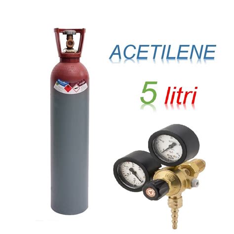 Acetilene riduttoreChi non si informa adeguatamente in anticipo corre il rischio di ricevere acetilene riduttore che non hanno la funzione desiderata o sono realizzati con materiali di qualità inferiore. Se volete un prodotto che soddisfi al meglio le vostre aspettative, dovreste provare un acetilene riduttore.
  <p>Per i prodotti si possono trovare test online e confronti tra i prodotti.  I confronti tra i prodotti possono aiutare a confrontare le diverse funzioni o proprietà dei diversi prodotti. Di seguito, spieghiamo perché la ricerca è importante e di cosa si dovrebbe essere consapevoli quando si acquista un articolo.
</p>

<h2>Acquisto di Acetilene riduttore - criteri importanti</h2>

<p>Una lista di controllo può aiutarti a evitare di dover cercare informazioni sui prodotti su decine di siti web. Di seguito è riportato un esempio di una lista di controllo che può aiutarvi a trovare il prodotto giusto. Importanti criteri di acquisto includono, ad esempio:
</p><ul>
<li>Opinioni dei clienti</li>
<li>Confronti dei prezzi</li>
<li>Dettagli del prodotto</li>
<li>Termini e condizioni di consegna</li>
<li>Domande dei clienti e risposte dei marchi</li>
</ul>
<h2>Qual è l