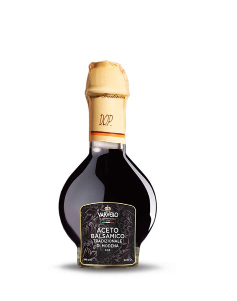 Aceto balsamico tradizionaleChi non si informa adeguatamente in anticipo corre il rischio di ricevere aceto balsamico tradizionale che non hanno la funzione desiderata o sono realizzati con materiali di qualità inferiore. Se volete un prodotto che soddisfi al meglio le vostre aspettative, dovreste provare un aceto balsamico tradizionale.
  <p>Per i prodotti si possono trovare test online e confronti tra i prodotti.  I confronti tra i prodotti possono aiutare a confrontare le diverse funzioni o proprietà dei diversi prodotti. Di seguito, spieghiamo perché la ricerca è importante e di cosa si dovrebbe essere consapevoli quando si acquista un articolo.
</p>

<h2>Acquisto di Aceto balsamico tradizionale - criteri importanti</h2>

<p>Una lista di controllo può aiutarti a evitare di dover cercare informazioni sui prodotti su decine di siti web. Di seguito è riportato un esempio di una lista di controllo che può aiutarvi a trovare il prodotto giusto. Importanti criteri di acquisto includono, ad esempio:
</p><ul>
<li>Opinioni dei clienti</li>
<li>Confronti dei prezzi</li>
<li>Dettagli del prodotto</li>
<li>Termini e condizioni di consegna</li>
<li>Domande dei clienti e risposte dei marchi</li>
</ul>
<h2>Qual è l