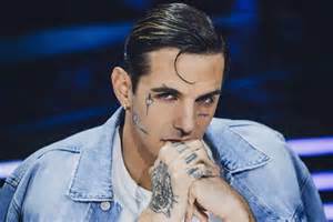 Achille lauroChi non si informa adeguatamente in anticipo corre il rischio di ricevere achille lauro che non hanno la funzione desiderata o sono realizzati con materiali di qualità inferiore. Se volete un prodotto che soddisfi al meglio le vostre aspettative, dovreste provare un achille lauro.
  <p>Per i prodotti si possono trovare test online e confronti tra i prodotti.  I confronti tra i prodotti possono aiutare a confrontare le diverse funzioni o proprietà dei diversi prodotti. Di seguito, spieghiamo perché la ricerca è importante e di cosa si dovrebbe essere consapevoli quando si acquista un articolo.
</p>

<h2>Acquisto di Achille lauro - criteri importanti</h2>

<p>Una lista di controllo può aiutarti a evitare di dover cercare informazioni sui prodotti su decine di siti web. Di seguito è riportato un esempio di una lista di controllo che può aiutarvi a trovare il prodotto giusto. Importanti criteri di acquisto includono, ad esempio:
</p><ul>
<li>Opinioni dei clienti</li>
<li>Confronti dei prezzi</li>
<li>Dettagli del prodotto</li>
<li>Termini e condizioni di consegna</li>
<li>Domande dei clienti e risposte dei marchi</li>
</ul>
<h2>Qual è l