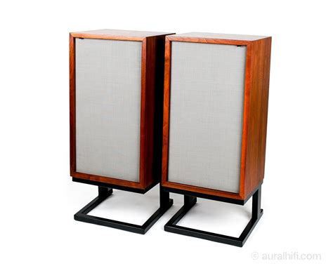 Acoustic researchChi non si informa adeguatamente in anticipo corre il rischio di ricevere acoustic research che non hanno la funzione desiderata o sono realizzati con materiali di qualità inferiore. Se volete un prodotto che soddisfi al meglio le vostre aspettative, dovreste provare un acoustic research.
  <p>Per i prodotti si possono trovare test online e confronti tra i prodotti.  I confronti tra i prodotti possono aiutare a confrontare le diverse funzioni o proprietà dei diversi prodotti. Di seguito, spieghiamo perché la ricerca è importante e di cosa si dovrebbe essere consapevoli quando si acquista un articolo.
</p>

<h2>Acquisto di Acoustic research - criteri importanti</h2>

<p>Una lista di controllo può aiutarti a evitare di dover cercare informazioni sui prodotti su decine di siti web. Di seguito è riportato un esempio di una lista di controllo che può aiutarvi a trovare il prodotto giusto. Importanti criteri di acquisto includono, ad esempio:
</p><ul>
<li>Opinioni dei clienti</li>
<li>Confronti dei prezzi</li>
<li>Dettagli del prodotto</li>
<li>Termini e condizioni di consegna</li>
<li>Domande dei clienti e risposte dei marchi</li>
</ul>
<h2>Qual è l