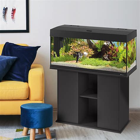 Acquario mobileChi non si informa adeguatamente in anticipo corre il rischio di ricevere acquario mobile che non hanno la funzione desiderata o sono realizzati con materiali di qualità inferiore. Se volete un prodotto che soddisfi al meglio le vostre aspettative, dovreste provare un acquario mobile.
  <p>Per i prodotti si possono trovare test online e confronti tra i prodotti.  I confronti tra i prodotti possono aiutare a confrontare le diverse funzioni o proprietà dei diversi prodotti. Di seguito, spieghiamo perché la ricerca è importante e di cosa si dovrebbe essere consapevoli quando si acquista un articolo.
</p>

<h2>Acquisto di Acquario mobile - criteri importanti</h2>

<p>Una lista di controllo può aiutarti a evitare di dover cercare informazioni sui prodotti su decine di siti web. Di seguito è riportato un esempio di una lista di controllo che può aiutarvi a trovare il prodotto giusto. Importanti criteri di acquisto includono, ad esempio:
</p><ul>
<li>Opinioni dei clienti</li>
<li>Confronti dei prezzi</li>
<li>Dettagli del prodotto</li>
<li>Termini e condizioni di consegna</li>
<li>Domande dei clienti e risposte dei marchi</li>
</ul>
<h2>Qual è l