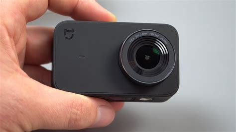 Action cam xiaomiChi non si informa adeguatamente in anticipo corre il rischio di ricevere action cam xiaomi che non hanno la funzione desiderata o sono realizzati con materiali di qualità inferiore. Se volete un prodotto che soddisfi al meglio le vostre aspettative, dovreste provare un action cam xiaomi.
  <p>Per i prodotti si possono trovare test online e confronti tra i prodotti.  I confronti tra i prodotti possono aiutare a confrontare le diverse funzioni o proprietà dei diversi prodotti. Di seguito, spieghiamo perché la ricerca è importante e di cosa si dovrebbe essere consapevoli quando si acquista un articolo.
</p>

<h2>Acquisto di Action cam xiaomi - criteri importanti</h2>

<p>Una lista di controllo può aiutarti a evitare di dover cercare informazioni sui prodotti su decine di siti web. Di seguito è riportato un esempio di una lista di controllo che può aiutarvi a trovare il prodotto giusto. Importanti criteri di acquisto includono, ad esempio:
</p><ul>
<li>Opinioni dei clienti</li>
<li>Confronti dei prezzi</li>
<li>Dettagli del prodotto</li>
<li>Termini e condizioni di consegna</li>
<li>Domande dei clienti e risposte dei marchi</li>
</ul>
<h2>Qual è l
