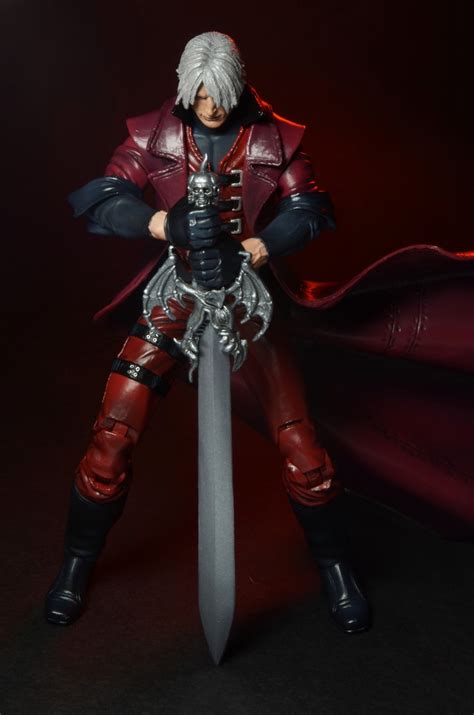 Action figure danteChi non si informa adeguatamente in anticipo corre il rischio di ricevere action figure dante che non hanno la funzione desiderata o sono realizzati con materiali di qualità inferiore. Se volete un prodotto che soddisfi al meglio le vostre aspettative, dovreste provare un action figure dante.
  <p>Per i prodotti si possono trovare test online e confronti tra i prodotti.  I confronti tra i prodotti possono aiutare a confrontare le diverse funzioni o proprietà dei diversi prodotti. Di seguito, spieghiamo perché la ricerca è importante e di cosa si dovrebbe essere consapevoli quando si acquista un articolo.
</p>

<h2>Acquisto di Action figure dante - criteri importanti</h2>

<p>Una lista di controllo può aiutarti a evitare di dover cercare informazioni sui prodotti su decine di siti web. Di seguito è riportato un esempio di una lista di controllo che può aiutarvi a trovare il prodotto giusto. Importanti criteri di acquisto includono, ad esempio:
</p><ul>
<li>Opinioni dei clienti</li>
<li>Confronti dei prezzi</li>
<li>Dettagli del prodotto</li>
<li>Termini e condizioni di consegna</li>
<li>Domande dei clienti e risposte dei marchi</li>
</ul>
<h2>Qual è l