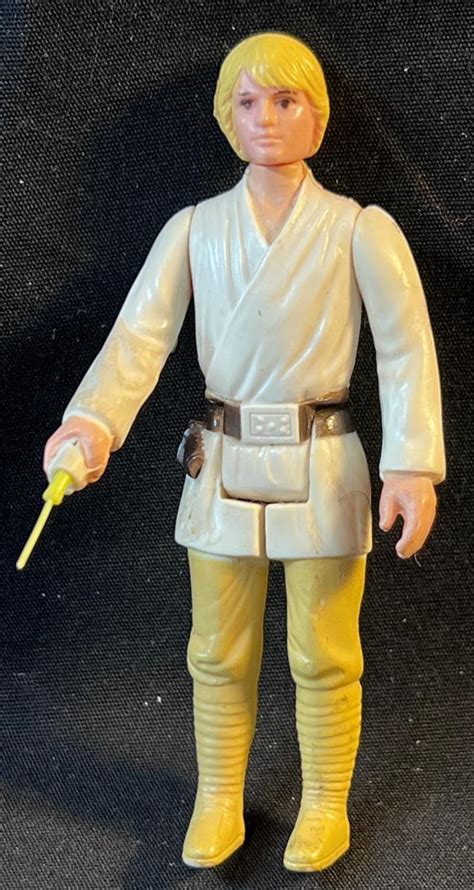 Action figure rareChi non si informa adeguatamente in anticipo corre il rischio di ricevere action figure rare che non hanno la funzione desiderata o sono realizzati con materiali di qualità inferiore. Se volete un prodotto che soddisfi al meglio le vostre aspettative, dovreste provare un action figure rare.
  <p>Per i prodotti si possono trovare test online e confronti tra i prodotti.  I confronti tra i prodotti possono aiutare a confrontare le diverse funzioni o proprietà dei diversi prodotti. Di seguito, spieghiamo perché la ricerca è importante e di cosa si dovrebbe essere consapevoli quando si acquista un articolo.
</p>

<h2>Acquisto di Action figure rare - criteri importanti</h2>

<p>Una lista di controllo può aiutarti a evitare di dover cercare informazioni sui prodotti su decine di siti web. Di seguito è riportato un esempio di una lista di controllo che può aiutarvi a trovare il prodotto giusto. Importanti criteri di acquisto includono, ad esempio:
</p><ul>
<li>Opinioni dei clienti</li>
<li>Confronti dei prezzi</li>
<li>Dettagli del prodotto</li>
<li>Termini e condizioni di consegna</li>
<li>Domande dei clienti e risposte dei marchi</li>
</ul>
<h2>Qual è l