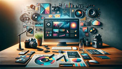 ¡action multimedialeChi non si informa adeguatamente in anticipo corre il rischio di ricevere ¡action multimediale che non hanno la funzione desiderata o sono realizzati con materiali di qualità inferiore. Se volete un prodotto che soddisfi al meglio le vostre aspettative, dovreste provare un ¡action multimediale.
  <p>Per i prodotti si possono trovare test online e confronti tra i prodotti.  I confronti tra i prodotti possono aiutare a confrontare le diverse funzioni o proprietà dei diversi prodotti. Di seguito, spieghiamo perché la ricerca è importante e di cosa si dovrebbe essere consapevoli quando si acquista un articolo.
</p>

<h2>Acquisto di ¡action multimediale - criteri importanti</h2>

<p>Una lista di controllo può aiutarti a evitare di dover cercare informazioni sui prodotti su decine di siti web. Di seguito è riportato un esempio di una lista di controllo che può aiutarvi a trovare il prodotto giusto. Importanti criteri di acquisto includono, ad esempio:
</p><ul>
<li>Opinioni dei clienti</li>
<li>Confronti dei prezzi</li>
<li>Dettagli del prodotto</li>
<li>Termini e condizioni di consegna</li>
<li>Domande dei clienti e risposte dei marchi</li>
</ul>
<h2>Qual è l
