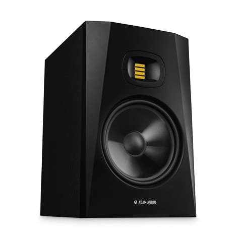 Adam audioChi non si informa adeguatamente in anticipo corre il rischio di ricevere adam audio che non hanno la funzione desiderata o sono realizzati con materiali di qualità inferiore. Se volete un prodotto che soddisfi al meglio le vostre aspettative, dovreste provare un adam audio.
  <p>Per i prodotti si possono trovare test online e confronti tra i prodotti.  I confronti tra i prodotti possono aiutare a confrontare le diverse funzioni o proprietà dei diversi prodotti. Di seguito, spieghiamo perché la ricerca è importante e di cosa si dovrebbe essere consapevoli quando si acquista un articolo.
</p>

<h2>Acquisto di Adam audio - criteri importanti</h2>

<p>Una lista di controllo può aiutarti a evitare di dover cercare informazioni sui prodotti su decine di siti web. Di seguito è riportato un esempio di una lista di controllo che può aiutarvi a trovare il prodotto giusto. Importanti criteri di acquisto includono, ad esempio:
</p><ul>
<li>Opinioni dei clienti</li>
<li>Confronti dei prezzi</li>
<li>Dettagli del prodotto</li>
<li>Termini e condizioni di consegna</li>
<li>Domande dei clienti e risposte dei marchi</li>
</ul>
<h2>Qual è l