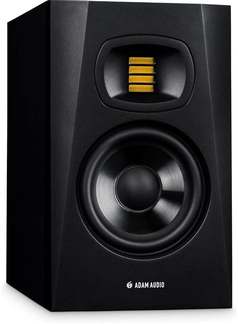Adam professional audioChi non si informa adeguatamente in anticipo corre il rischio di ricevere adam professional audio che non hanno la funzione desiderata o sono realizzati con materiali di qualità inferiore. Se volete un prodotto che soddisfi al meglio le vostre aspettative, dovreste provare un adam professional audio.
  <p>Per i prodotti si possono trovare test online e confronti tra i prodotti.  I confronti tra i prodotti possono aiutare a confrontare le diverse funzioni o proprietà dei diversi prodotti. Di seguito, spieghiamo perché la ricerca è importante e di cosa si dovrebbe essere consapevoli quando si acquista un articolo.
</p>

<h2>Acquisto di Adam professional audio - criteri importanti</h2>

<p>Una lista di controllo può aiutarti a evitare di dover cercare informazioni sui prodotti su decine di siti web. Di seguito è riportato un esempio di una lista di controllo che può aiutarvi a trovare il prodotto giusto. Importanti criteri di acquisto includono, ad esempio:
</p><ul>
<li>Opinioni dei clienti</li>
<li>Confronti dei prezzi</li>
<li>Dettagli del prodotto</li>
<li>Termini e condizioni di consegna</li>
<li>Domande dei clienti e risposte dei marchi</li>
</ul>
<h2>Qual è l