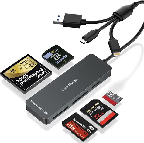 Adattatore memory stick pro duoChi non si informa adeguatamente in anticipo corre il rischio di ricevere adattatore memory stick pro duo che non hanno la funzione desiderata o sono realizzati con materiali di qualità inferiore. Se volete un prodotto che soddisfi al meglio le vostre aspettative, dovreste provare un adattatore memory stick pro duo.
  <p>Per i prodotti si possono trovare test online e confronti tra i prodotti.  I confronti tra i prodotti possono aiutare a confrontare le diverse funzioni o proprietà dei diversi prodotti. Di seguito, spieghiamo perché la ricerca è importante e di cosa si dovrebbe essere consapevoli quando si acquista un articolo.
</p>

<h2>Acquisto di Adattatore memory stick pro duo - criteri importanti</h2>

<p>Una lista di controllo può aiutarti a evitare di dover cercare informazioni sui prodotti su decine di siti web. Di seguito è riportato un esempio di una lista di controllo che può aiutarvi a trovare il prodotto giusto. Importanti criteri di acquisto includono, ad esempio:
</p><ul>
<li>Opinioni dei clienti</li>
<li>Confronti dei prezzi</li>
<li>Dettagli del prodotto</li>
<li>Termini e condizioni di consegna</li>
<li>Domande dei clienti e risposte dei marchi</li>
</ul>
<h2>Qual è l