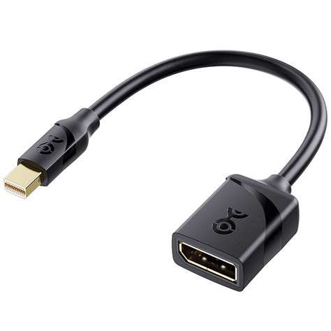 Adattatore mini displayportChi non si informa adeguatamente in anticipo corre il rischio di ricevere adattatore mini displayport che non hanno la funzione desiderata o sono realizzati con materiali di qualità inferiore. Se volete un prodotto che soddisfi al meglio le vostre aspettative, dovreste provare un adattatore mini displayport.
  <p>Per i prodotti si possono trovare test online e confronti tra i prodotti.  I confronti tra i prodotti possono aiutare a confrontare le diverse funzioni o proprietà dei diversi prodotti. Di seguito, spieghiamo perché la ricerca è importante e di cosa si dovrebbe essere consapevoli quando si acquista un articolo.
</p>

<h2>Acquisto di Adattatore mini displayport - criteri importanti</h2>

<p>Una lista di controllo può aiutarti a evitare di dover cercare informazioni sui prodotti su decine di siti web. Di seguito è riportato un esempio di una lista di controllo che può aiutarvi a trovare il prodotto giusto. Importanti criteri di acquisto includono, ad esempio:
</p><ul>
<li>Opinioni dei clienti</li>
<li>Confronti dei prezzi</li>
<li>Dettagli del prodotto</li>
<li>Termini e condizioni di consegna</li>
<li>Domande dei clienti e risposte dei marchi</li>
</ul>
<h2>Qual è l
