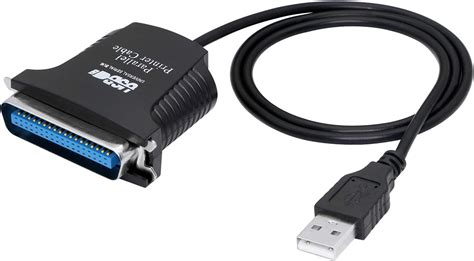 Adattatore usb parallelaChi non si informa adeguatamente in anticipo corre il rischio di ricevere adattatore usb parallela che non hanno la funzione desiderata o sono realizzati con materiali di qualità inferiore. Se volete un prodotto che soddisfi al meglio le vostre aspettative, dovreste provare un adattatore usb parallela.
  <p>Per i prodotti si possono trovare test online e confronti tra i prodotti.  I confronti tra i prodotti possono aiutare a confrontare le diverse funzioni o proprietà dei diversi prodotti. Di seguito, spieghiamo perché la ricerca è importante e di cosa si dovrebbe essere consapevoli quando si acquista un articolo.
</p>

<h2>Acquisto di Adattatore usb parallela - criteri importanti</h2>

<p>Una lista di controllo può aiutarti a evitare di dover cercare informazioni sui prodotti su decine di siti web. Di seguito è riportato un esempio di una lista di controllo che può aiutarvi a trovare il prodotto giusto. Importanti criteri di acquisto includono, ad esempio:
</p><ul>
<li>Opinioni dei clienti</li>
<li>Confronti dei prezzi</li>
<li>Dettagli del prodotto</li>
<li>Termini e condizioni di consegna</li>
<li>Domande dei clienti e risposte dei marchi</li>
</ul>
<h2>Qual è l