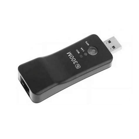 Adattatore wireless wis09abgnChi non si informa adeguatamente in anticipo corre il rischio di ricevere adattatore wireless wis09abgn che non hanno la funzione desiderata o sono realizzati con materiali di qualità inferiore. Se volete un prodotto che soddisfi al meglio le vostre aspettative, dovreste provare un adattatore wireless wis09abgn.
  <p>Per i prodotti si possono trovare test online e confronti tra i prodotti.  I confronti tra i prodotti possono aiutare a confrontare le diverse funzioni o proprietà dei diversi prodotti. Di seguito, spieghiamo perché la ricerca è importante e di cosa si dovrebbe essere consapevoli quando si acquista un articolo.
</p>

<h2>Acquisto di Adattatore wireless wis09abgn - criteri importanti</h2>

<p>Una lista di controllo può aiutarti a evitare di dover cercare informazioni sui prodotti su decine di siti web. Di seguito è riportato un esempio di una lista di controllo che può aiutarvi a trovare il prodotto giusto. Importanti criteri di acquisto includono, ad esempio:
</p><ul>
<li>Opinioni dei clienti</li>
<li>Confronti dei prezzi</li>
<li>Dettagli del prodotto</li>
<li>Termini e condizioni di consegna</li>
<li>Domande dei clienti e risposte dei marchi</li>
</ul>
<h2>Qual è l