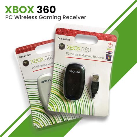 Adattatore wireless xbox 360Chi non si informa adeguatamente in anticipo corre il rischio di ricevere adattatore wireless xbox 360 che non hanno la funzione desiderata o sono realizzati con materiali di qualità inferiore. Se volete un prodotto che soddisfi al meglio le vostre aspettative, dovreste provare un adattatore wireless xbox 360.
  <p>Per i prodotti si possono trovare test online e confronti tra i prodotti.  I confronti tra i prodotti possono aiutare a confrontare le diverse funzioni o proprietà dei diversi prodotti. Di seguito, spieghiamo perché la ricerca è importante e di cosa si dovrebbe essere consapevoli quando si acquista un articolo.
</p>

<h2>Acquisto di Adattatore wireless xbox 360 - criteri importanti</h2>

<p>Una lista di controllo può aiutarti a evitare di dover cercare informazioni sui prodotti su decine di siti web. Di seguito è riportato un esempio di una lista di controllo che può aiutarvi a trovare il prodotto giusto. Importanti criteri di acquisto includono, ad esempio:
</p><ul>
<li>Opinioni dei clienti</li>
<li>Confronti dei prezzi</li>
<li>Dettagli del prodotto</li>
<li>Termini e condizioni di consegna</li>
<li>Domande dei clienti e risposte dei marchi</li>
</ul>
<h2>Qual è l