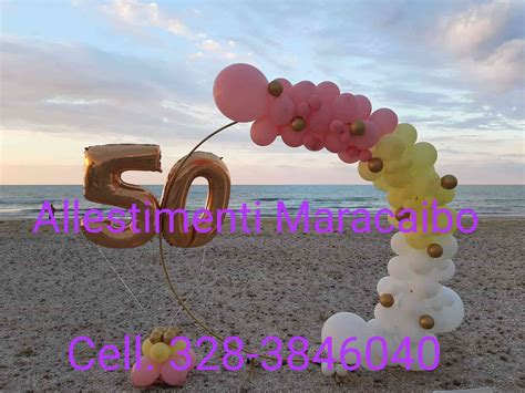 Addobbi compleannoChi non si informa adeguatamente in anticipo corre il rischio di ricevere addobbi compleanno che non hanno la funzione desiderata o sono realizzati con materiali di qualità inferiore. Se volete un prodotto che soddisfi al meglio le vostre aspettative, dovreste provare un addobbi compleanno.
  <p>Per i prodotti si possono trovare test online e confronti tra i prodotti.  I confronti tra i prodotti possono aiutare a confrontare le diverse funzioni o proprietà dei diversi prodotti. Di seguito, spieghiamo perché la ricerca è importante e di cosa si dovrebbe essere consapevoli quando si acquista un articolo.
</p>

<h2>Acquisto di Addobbi compleanno - criteri importanti</h2>

<p>Una lista di controllo può aiutarti a evitare di dover cercare informazioni sui prodotti su decine di siti web. Di seguito è riportato un esempio di una lista di controllo che può aiutarvi a trovare il prodotto giusto. Importanti criteri di acquisto includono, ad esempio:
</p><ul>
<li>Opinioni dei clienti</li>
<li>Confronti dei prezzi</li>
<li>Dettagli del prodotto</li>
<li>Termini e condizioni di consegna</li>
<li>Domande dei clienti e risposte dei marchi</li>
</ul>
<h2>Qual è l