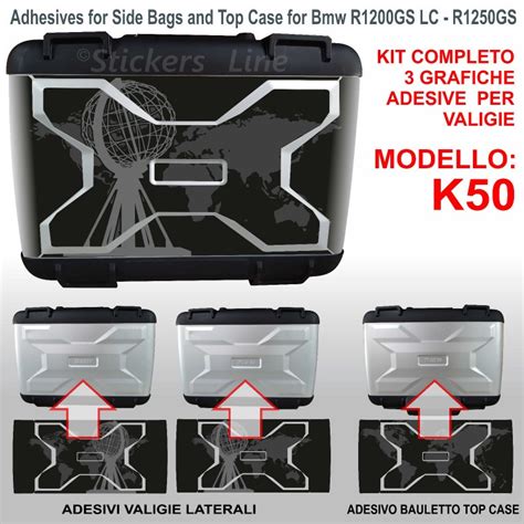 Adesivi bmw borseChi non si informa adeguatamente in anticipo corre il rischio di ricevere adesivi bmw borse che non hanno la funzione desiderata o sono realizzati con materiali di qualità inferiore. Se volete un prodotto che soddisfi al meglio le vostre aspettative, dovreste provare un adesivi bmw borse.
  <p>Per i prodotti si possono trovare test online e confronti tra i prodotti.  I confronti tra i prodotti possono aiutare a confrontare le diverse funzioni o proprietà dei diversi prodotti. Di seguito, spieghiamo perché la ricerca è importante e di cosa si dovrebbe essere consapevoli quando si acquista un articolo.
</p>

<h2>Acquisto di Adesivi bmw borse - criteri importanti</h2>

<p>Una lista di controllo può aiutarti a evitare di dover cercare informazioni sui prodotti su decine di siti web. Di seguito è riportato un esempio di una lista di controllo che può aiutarvi a trovare il prodotto giusto. Importanti criteri di acquisto includono, ad esempio:
</p><ul>
<li>Opinioni dei clienti</li>
<li>Confronti dei prezzi</li>
<li>Dettagli del prodotto</li>
<li>Termini e condizioni di consegna</li>
<li>Domande dei clienti e risposte dei marchi</li>
</ul>
<h2>Qual è l