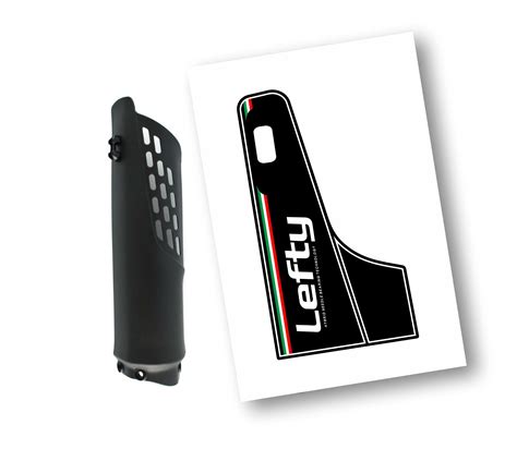 Adesivi leftyChi non si informa adeguatamente in anticipo corre il rischio di ricevere adesivi lefty che non hanno la funzione desiderata o sono realizzati con materiali di qualità inferiore. Se volete un prodotto che soddisfi al meglio le vostre aspettative, dovreste provare un adesivi lefty.
  <p>Per i prodotti si possono trovare test online e confronti tra i prodotti.  I confronti tra i prodotti possono aiutare a confrontare le diverse funzioni o proprietà dei diversi prodotti. Di seguito, spieghiamo perché la ricerca è importante e di cosa si dovrebbe essere consapevoli quando si acquista un articolo.
</p>

<h2>Acquisto di Adesivi lefty - criteri importanti</h2>

<p>Una lista di controllo può aiutarti a evitare di dover cercare informazioni sui prodotti su decine di siti web. Di seguito è riportato un esempio di una lista di controllo che può aiutarvi a trovare il prodotto giusto. Importanti criteri di acquisto includono, ad esempio:
</p><ul>
<li>Opinioni dei clienti</li>
<li>Confronti dei prezzi</li>
<li>Dettagli del prodotto</li>
<li>Termini e condizioni di consegna</li>
<li>Domande dei clienti e risposte dei marchi</li>
</ul>
<h2>Qual è l
