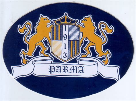 Adesivi parmaChi non si informa adeguatamente in anticipo corre il rischio di ricevere adesivi parma che non hanno la funzione desiderata o sono realizzati con materiali di qualità inferiore. Se volete un prodotto che soddisfi al meglio le vostre aspettative, dovreste provare un adesivi parma.
  <p>Per i prodotti si possono trovare test online e confronti tra i prodotti.  I confronti tra i prodotti possono aiutare a confrontare le diverse funzioni o proprietà dei diversi prodotti. Di seguito, spieghiamo perché la ricerca è importante e di cosa si dovrebbe essere consapevoli quando si acquista un articolo.
</p>

<h2>Acquisto di Adesivi parma - criteri importanti</h2>

<p>Una lista di controllo può aiutarti a evitare di dover cercare informazioni sui prodotti su decine di siti web. Di seguito è riportato un esempio di una lista di controllo che può aiutarvi a trovare il prodotto giusto. Importanti criteri di acquisto includono, ad esempio:
</p><ul>
<li>Opinioni dei clienti</li>
<li>Confronti dei prezzi</li>
<li>Dettagli del prodotto</li>
<li>Termini e condizioni di consegna</li>
<li>Domande dei clienti e risposte dei marchi</li>
</ul>
<h2>Qual è l