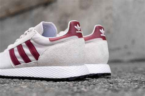 Adidas forest groveChi non si informa adeguatamente in anticipo corre il rischio di ricevere adidas forest grove che non hanno la funzione desiderata o sono realizzati con materiali di qualità inferiore. Se volete un prodotto che soddisfi al meglio le vostre aspettative, dovreste provare un adidas forest grove.
  <p>Per i prodotti si possono trovare test online e confronti tra i prodotti.  I confronti tra i prodotti possono aiutare a confrontare le diverse funzioni o proprietà dei diversi prodotti. Di seguito, spieghiamo perché la ricerca è importante e di cosa si dovrebbe essere consapevoli quando si acquista un articolo.
</p>

<h2>Acquisto di Adidas forest grove - criteri importanti</h2>

<p>Una lista di controllo può aiutarti a evitare di dover cercare informazioni sui prodotti su decine di siti web. Di seguito è riportato un esempio di una lista di controllo che può aiutarvi a trovare il prodotto giusto. Importanti criteri di acquisto includono, ad esempio:
</p><ul>
<li>Opinioni dei clienti</li>
<li>Confronti dei prezzi</li>
<li>Dettagli del prodotto</li>
<li>Termini e condizioni di consegna</li>
<li>Domande dei clienti e risposte dei marchi</li>
</ul>
<h2>Qual è l