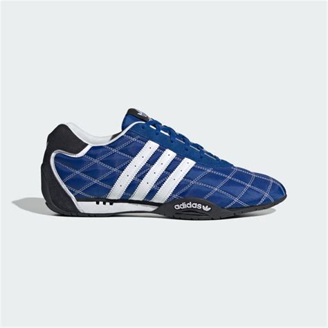 Adidas racerChi non si informa adeguatamente in anticipo corre il rischio di ricevere adidas racer che non hanno la funzione desiderata o sono realizzati con materiali di qualità inferiore. Se volete un prodotto che soddisfi al meglio le vostre aspettative, dovreste provare un adidas racer.
  <p>Per i prodotti si possono trovare test online e confronti tra i prodotti.  I confronti tra i prodotti possono aiutare a confrontare le diverse funzioni o proprietà dei diversi prodotti. Di seguito, spieghiamo perché la ricerca è importante e di cosa si dovrebbe essere consapevoli quando si acquista un articolo.
</p>

<h2>Acquisto di Adidas racer - criteri importanti</h2>

<p>Una lista di controllo può aiutarti a evitare di dover cercare informazioni sui prodotti su decine di siti web. Di seguito è riportato un esempio di una lista di controllo che può aiutarvi a trovare il prodotto giusto. Importanti criteri di acquisto includono, ad esempio:
</p><ul>
<li>Opinioni dei clienti</li>
<li>Confronti dei prezzi</li>
<li>Dettagli del prodotto</li>
<li>Termini e condizioni di consegna</li>
<li>Domande dei clienti e risposte dei marchi</li>
</ul>
<h2>Qual è l