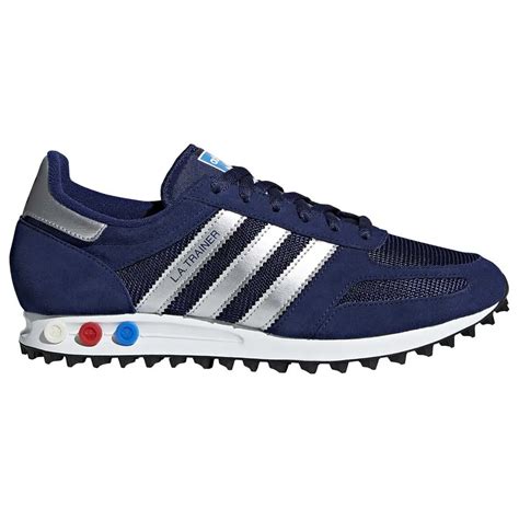 Adidas trainer 42 2 3Chi non si informa adeguatamente in anticipo corre il rischio di ricevere adidas trainer 42 2 3 che non hanno la funzione desiderata o sono realizzati con materiali di qualità inferiore. Se volete un prodotto che soddisfi al meglio le vostre aspettative, dovreste provare un adidas trainer 42 2 3.
  <p>Per i prodotti si possono trovare test online e confronti tra i prodotti.  I confronti tra i prodotti possono aiutare a confrontare le diverse funzioni o proprietà dei diversi prodotti. Di seguito, spieghiamo perché la ricerca è importante e di cosa si dovrebbe essere consapevoli quando si acquista un articolo.
</p>

<h2>Acquisto di Adidas trainer 42 2 3 - criteri importanti</h2>

<p>Una lista di controllo può aiutarti a evitare di dover cercare informazioni sui prodotti su decine di siti web. Di seguito è riportato un esempio di una lista di controllo che può aiutarvi a trovare il prodotto giusto. Importanti criteri di acquisto includono, ad esempio:
</p><ul>
<li>Opinioni dei clienti</li>
<li>Confronti dei prezzi</li>
<li>Dettagli del prodotto</li>
<li>Termini e condizioni di consegna</li>
<li>Domande dei clienti e risposte dei marchi</li>
</ul>
<h2>Qual è l