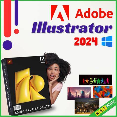Adobe illustratorChi non si informa adeguatamente in anticipo corre il rischio di ricevere adobe illustrator che non hanno la funzione desiderata o sono realizzati con materiali di qualità inferiore. Se volete un prodotto che soddisfi al meglio le vostre aspettative, dovreste provare un adobe illustrator.
  <p>Per i prodotti si possono trovare test online e confronti tra i prodotti.  I confronti tra i prodotti possono aiutare a confrontare le diverse funzioni o proprietà dei diversi prodotti. Di seguito, spieghiamo perché la ricerca è importante e di cosa si dovrebbe essere consapevoli quando si acquista un articolo.
</p>

<h2>Acquisto di Adobe illustrator - criteri importanti</h2>

<p>Una lista di controllo può aiutarti a evitare di dover cercare informazioni sui prodotti su decine di siti web. Di seguito è riportato un esempio di una lista di controllo che può aiutarvi a trovare il prodotto giusto. Importanti criteri di acquisto includono, ad esempio:
</p><ul>
<li>Opinioni dei clienti</li>
<li>Confronti dei prezzi</li>
<li>Dettagli del prodotto</li>
<li>Termini e condizioni di consegna</li>
<li>Domande dei clienti e risposte dei marchi</li>
</ul>
<h2>Qual è l