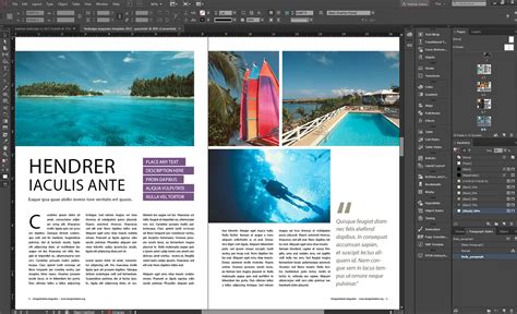 Adobe indesignChi non si informa adeguatamente in anticipo corre il rischio di ricevere adobe indesign che non hanno la funzione desiderata o sono realizzati con materiali di qualità inferiore. Se volete un prodotto che soddisfi al meglio le vostre aspettative, dovreste provare un adobe indesign.
  <p>Per i prodotti si possono trovare test online e confronti tra i prodotti.  I confronti tra i prodotti possono aiutare a confrontare le diverse funzioni o proprietà dei diversi prodotti. Di seguito, spieghiamo perché la ricerca è importante e di cosa si dovrebbe essere consapevoli quando si acquista un articolo.
</p>

<h2>Acquisto di Adobe indesign - criteri importanti</h2>

<p>Una lista di controllo può aiutarti a evitare di dover cercare informazioni sui prodotti su decine di siti web. Di seguito è riportato un esempio di una lista di controllo che può aiutarvi a trovare il prodotto giusto. Importanti criteri di acquisto includono, ad esempio:
</p><ul>
<li>Opinioni dei clienti</li>
<li>Confronti dei prezzi</li>
<li>Dettagli del prodotto</li>
<li>Termini e condizioni di consegna</li>
<li>Domande dei clienti e risposte dei marchi</li>
</ul>
<h2>Qual è l