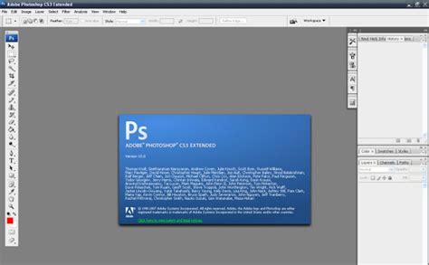 Adobe photoshop cs3Chi non si informa adeguatamente in anticipo corre il rischio di ricevere adobe photoshop cs3 che non hanno la funzione desiderata o sono realizzati con materiali di qualità inferiore. Se volete un prodotto che soddisfi al meglio le vostre aspettative, dovreste provare un adobe photoshop cs3.
  <p>Per i prodotti si possono trovare test online e confronti tra i prodotti.  I confronti tra i prodotti possono aiutare a confrontare le diverse funzioni o proprietà dei diversi prodotti. Di seguito, spieghiamo perché la ricerca è importante e di cosa si dovrebbe essere consapevoli quando si acquista un articolo.
</p>

<h2>Acquisto di Adobe photoshop cs3 - criteri importanti</h2>

<p>Una lista di controllo può aiutarti a evitare di dover cercare informazioni sui prodotti su decine di siti web. Di seguito è riportato un esempio di una lista di controllo che può aiutarvi a trovare il prodotto giusto. Importanti criteri di acquisto includono, ad esempio:
</p><ul>
<li>Opinioni dei clienti</li>
<li>Confronti dei prezzi</li>
<li>Dettagli del prodotto</li>
<li>Termini e condizioni di consegna</li>
<li>Domande dei clienti e risposte dei marchi</li>
</ul>
<h2>Qual è l