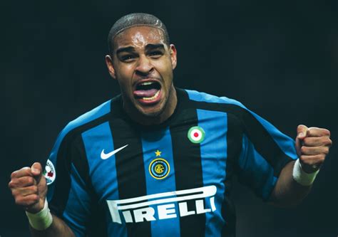 Adriano interChi non si informa adeguatamente in anticipo corre il rischio di ricevere adriano inter che non hanno la funzione desiderata o sono realizzati con materiali di qualità inferiore. Se volete un prodotto che soddisfi al meglio le vostre aspettative, dovreste provare un adriano inter.
  <p>Per i prodotti si possono trovare test online e confronti tra i prodotti.  I confronti tra i prodotti possono aiutare a confrontare le diverse funzioni o proprietà dei diversi prodotti. Di seguito, spieghiamo perché la ricerca è importante e di cosa si dovrebbe essere consapevoli quando si acquista un articolo.
</p>

<h2>Acquisto di Adriano inter - criteri importanti</h2>

<p>Una lista di controllo può aiutarti a evitare di dover cercare informazioni sui prodotti su decine di siti web. Di seguito è riportato un esempio di una lista di controllo che può aiutarvi a trovare il prodotto giusto. Importanti criteri di acquisto includono, ad esempio:
</p><ul>
<li>Opinioni dei clienti</li>
<li>Confronti dei prezzi</li>
<li>Dettagli del prodotto</li>
<li>Termini e condizioni di consegna</li>
<li>Domande dei clienti e risposte dei marchi</li>
</ul>
<h2>Qual è l