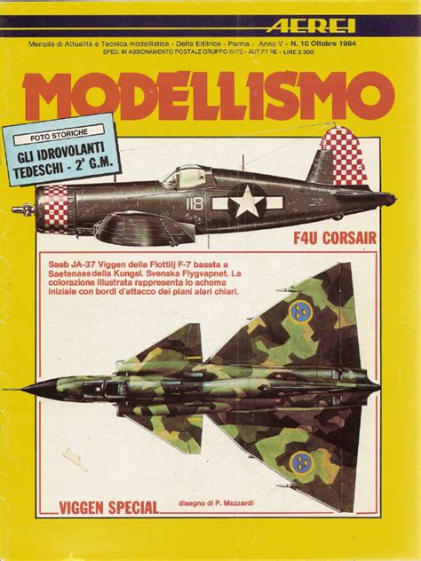 Aerei modellismo luftwaffeChi non si informa adeguatamente in anticipo corre il rischio di ricevere aerei modellismo luftwaffe che non hanno la funzione desiderata o sono realizzati con materiali di qualità inferiore. Se volete un prodotto che soddisfi al meglio le vostre aspettative, dovreste provare un aerei modellismo luftwaffe.
  <p>Per i prodotti si possono trovare test online e confronti tra i prodotti.  I confronti tra i prodotti possono aiutare a confrontare le diverse funzioni o proprietà dei diversi prodotti. Di seguito, spieghiamo perché la ricerca è importante e di cosa si dovrebbe essere consapevoli quando si acquista un articolo.
</p>

<h2>Acquisto di Aerei modellismo luftwaffe - criteri importanti</h2>

<p>Una lista di controllo può aiutarti a evitare di dover cercare informazioni sui prodotti su decine di siti web. Di seguito è riportato un esempio di una lista di controllo che può aiutarvi a trovare il prodotto giusto. Importanti criteri di acquisto includono, ad esempio:
</p><ul>
<li>Opinioni dei clienti</li>
<li>Confronti dei prezzi</li>
<li>Dettagli del prodotto</li>
<li>Termini e condizioni di consegna</li>
<li>Domande dei clienti e risposte dei marchi</li>
</ul>
<h2>Qual è l