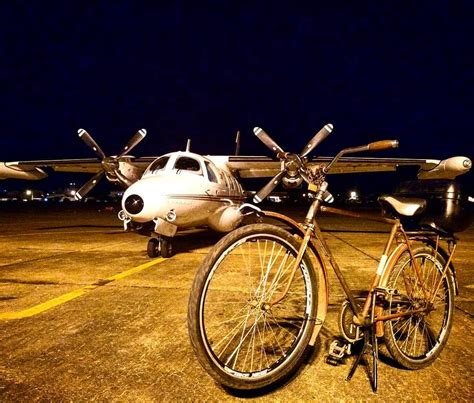 Aereo bikeChi non si informa adeguatamente in anticipo corre il rischio di ricevere aereo bike che non hanno la funzione desiderata o sono realizzati con materiali di qualità inferiore. Se volete un prodotto che soddisfi al meglio le vostre aspettative, dovreste provare un aereo bike.
  <p>Per i prodotti si possono trovare test online e confronti tra i prodotti.  I confronti tra i prodotti possono aiutare a confrontare le diverse funzioni o proprietà dei diversi prodotti. Di seguito, spieghiamo perché la ricerca è importante e di cosa si dovrebbe essere consapevoli quando si acquista un articolo.
</p>

<h2>Acquisto di Aereo bike - criteri importanti</h2>

<p>Una lista di controllo può aiutarti a evitare di dover cercare informazioni sui prodotti su decine di siti web. Di seguito è riportato un esempio di una lista di controllo che può aiutarvi a trovare il prodotto giusto. Importanti criteri di acquisto includono, ad esempio:
</p><ul>
<li>Opinioni dei clienti</li>
<li>Confronti dei prezzi</li>
<li>Dettagli del prodotto</li>
<li>Termini e condizioni di consegna</li>
<li>Domande dei clienti e risposte dei marchi</li>
</ul>
<h2>Qual è l