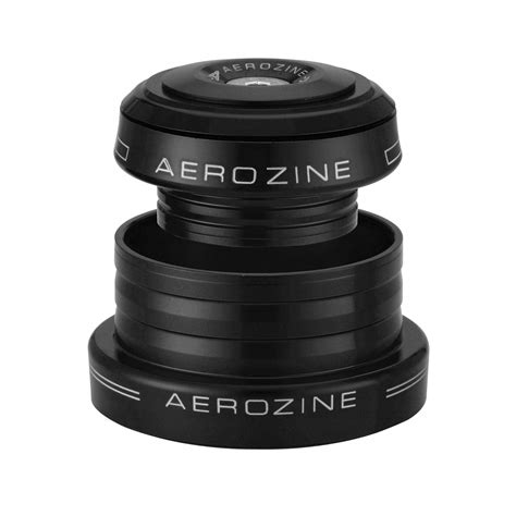 AerozineChi non si informa adeguatamente in anticipo corre il rischio di ricevere aerozine che non hanno la funzione desiderata o sono realizzati con materiali di qualità inferiore. Se volete un prodotto che soddisfi al meglio le vostre aspettative, dovreste provare un aerozine.
  <p>Per i prodotti si possono trovare test online e confronti tra i prodotti.  I confronti tra i prodotti possono aiutare a confrontare le diverse funzioni o proprietà dei diversi prodotti. Di seguito, spieghiamo perché la ricerca è importante e di cosa si dovrebbe essere consapevoli quando si acquista un articolo.
</p>

<h2>Acquisto di Aerozine - criteri importanti</h2>

<p>Una lista di controllo può aiutarti a evitare di dover cercare informazioni sui prodotti su decine di siti web. Di seguito è riportato un esempio di una lista di controllo che può aiutarvi a trovare il prodotto giusto. Importanti criteri di acquisto includono, ad esempio:
</p><ul>
<li>Opinioni dei clienti</li>
<li>Confronti dei prezzi</li>
<li>Dettagli del prodotto</li>
<li>Termini e condizioni di consegna</li>
<li>Domande dei clienti e risposte dei marchi</li>
</ul>
<h2>Qual è l