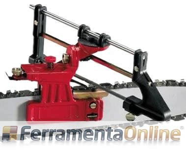Affilacatene manualeChi non si informa adeguatamente in anticipo corre il rischio di ricevere affilacatene manuale che non hanno la funzione desiderata o sono realizzati con materiali di qualità inferiore. Se volete un prodotto che soddisfi al meglio le vostre aspettative, dovreste provare un affilacatene manuale.
  <p>Per i prodotti si possono trovare test online e confronti tra i prodotti.  I confronti tra i prodotti possono aiutare a confrontare le diverse funzioni o proprietà dei diversi prodotti. Di seguito, spieghiamo perché la ricerca è importante e di cosa si dovrebbe essere consapevoli quando si acquista un articolo.
</p>

<h2>Acquisto di Affilacatene manuale - criteri importanti</h2>

<p>Una lista di controllo può aiutarti a evitare di dover cercare informazioni sui prodotti su decine di siti web. Di seguito è riportato un esempio di una lista di controllo che può aiutarvi a trovare il prodotto giusto. Importanti criteri di acquisto includono, ad esempio:
</p><ul>
<li>Opinioni dei clienti</li>
<li>Confronti dei prezzi</li>
<li>Dettagli del prodotto</li>
<li>Termini e condizioni di consegna</li>
<li>Domande dei clienti e risposte dei marchi</li>
</ul>
<h2>Qual è l