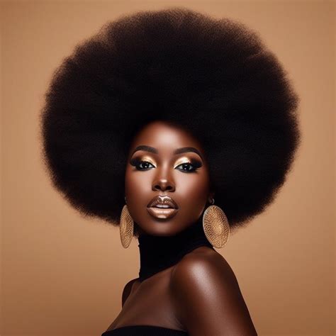 AfroChi non si informa adeguatamente in anticipo corre il rischio di ricevere afro che non hanno la funzione desiderata o sono realizzati con materiali di qualità inferiore. Se volete un prodotto che soddisfi al meglio le vostre aspettative, dovreste provare un afro.
  <p>Per i prodotti si possono trovare test online e confronti tra i prodotti.  I confronti tra i prodotti possono aiutare a confrontare le diverse funzioni o proprietà dei diversi prodotti. Di seguito, spieghiamo perché la ricerca è importante e di cosa si dovrebbe essere consapevoli quando si acquista un articolo.
</p>

<h2>Acquisto di Afro - criteri importanti</h2>

<p>Una lista di controllo può aiutarti a evitare di dover cercare informazioni sui prodotti su decine di siti web. Di seguito è riportato un esempio di una lista di controllo che può aiutarvi a trovare il prodotto giusto. Importanti criteri di acquisto includono, ad esempio:
</p><ul>
<li>Opinioni dei clienti</li>
<li>Confronti dei prezzi</li>
<li>Dettagli del prodotto</li>
<li>Termini e condizioni di consegna</li>
<li>Domande dei clienti e risposte dei marchi</li>
</ul>
<h2>Qual è l