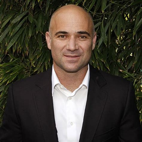 AgassiChi non si informa adeguatamente in anticipo corre il rischio di ricevere agassi che non hanno la funzione desiderata o sono realizzati con materiali di qualità inferiore. Se volete un prodotto che soddisfi al meglio le vostre aspettative, dovreste provare un agassi.
  <p>Per i prodotti si possono trovare test online e confronti tra i prodotti.  I confronti tra i prodotti possono aiutare a confrontare le diverse funzioni o proprietà dei diversi prodotti. Di seguito, spieghiamo perché la ricerca è importante e di cosa si dovrebbe essere consapevoli quando si acquista un articolo.
</p>

<h2>Acquisto di Agassi - criteri importanti</h2>

<p>Una lista di controllo può aiutarti a evitare di dover cercare informazioni sui prodotti su decine di siti web. Di seguito è riportato un esempio di una lista di controllo che può aiutarvi a trovare il prodotto giusto. Importanti criteri di acquisto includono, ad esempio:
</p><ul>
<li>Opinioni dei clienti</li>
<li>Confronti dei prezzi</li>
<li>Dettagli del prodotto</li>
<li>Termini e condizioni di consegna</li>
<li>Domande dei clienti e risposte dei marchi</li>
</ul>
<h2>Qual è l
