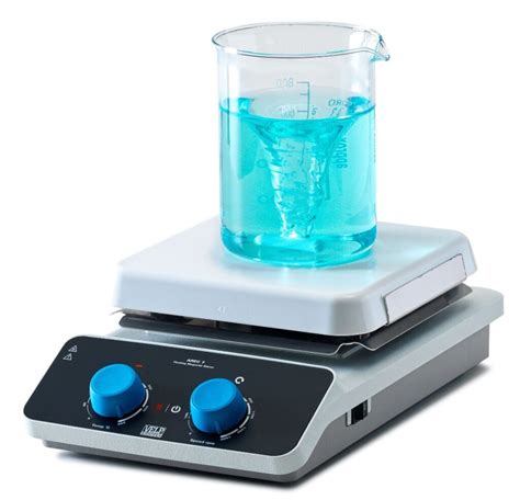 Agitatore magneticoChi non si informa adeguatamente in anticipo corre il rischio di ricevere agitatore magnetico che non hanno la funzione desiderata o sono realizzati con materiali di qualità inferiore. Se volete un prodotto che soddisfi al meglio le vostre aspettative, dovreste provare un agitatore magnetico.
  <p>Per i prodotti si possono trovare test online e confronti tra i prodotti.  I confronti tra i prodotti possono aiutare a confrontare le diverse funzioni o proprietà dei diversi prodotti. Di seguito, spieghiamo perché la ricerca è importante e di cosa si dovrebbe essere consapevoli quando si acquista un articolo.
</p>

<h2>Acquisto di Agitatore magnetico - criteri importanti</h2>

<p>Una lista di controllo può aiutarti a evitare di dover cercare informazioni sui prodotti su decine di siti web. Di seguito è riportato un esempio di una lista di controllo che può aiutarvi a trovare il prodotto giusto. Importanti criteri di acquisto includono, ad esempio:
</p><ul>
<li>Opinioni dei clienti</li>
<li>Confronti dei prezzi</li>
<li>Dettagli del prodotto</li>
<li>Termini e condizioni di consegna</li>
<li>Domande dei clienti e risposte dei marchi</li>
</ul>
<h2>Qual è l