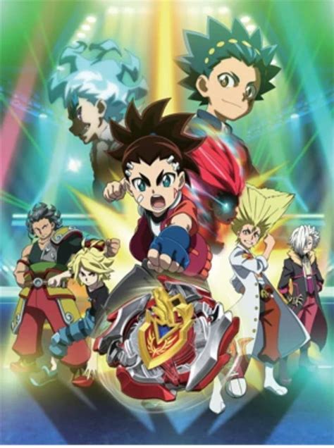 AigerChi non si informa adeguatamente in anticipo corre il rischio di ricevere aiger che non hanno la funzione desiderata o sono realizzati con materiali di qualità inferiore. Se volete un prodotto che soddisfi al meglio le vostre aspettative, dovreste provare un aiger.
  <p>Per i prodotti si possono trovare test online e confronti tra i prodotti.  I confronti tra i prodotti possono aiutare a confrontare le diverse funzioni o proprietà dei diversi prodotti. Di seguito, spieghiamo perché la ricerca è importante e di cosa si dovrebbe essere consapevoli quando si acquista un articolo.
</p>

<h2>Acquisto di Aiger - criteri importanti</h2>

<p>Una lista di controllo può aiutarti a evitare di dover cercare informazioni sui prodotti su decine di siti web. Di seguito è riportato un esempio di una lista di controllo che può aiutarvi a trovare il prodotto giusto. Importanti criteri di acquisto includono, ad esempio:
</p><ul>
<li>Opinioni dei clienti</li>
<li>Confronti dei prezzi</li>
<li>Dettagli del prodotto</li>
<li>Termini e condizioni di consegna</li>
<li>Domande dei clienti e risposte dei marchi</li>
</ul>
<h2>Qual è l