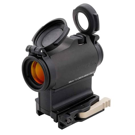 Aimpoint microChi non si informa adeguatamente in anticipo corre il rischio di ricevere aimpoint micro che non hanno la funzione desiderata o sono realizzati con materiali di qualità inferiore. Se volete un prodotto che soddisfi al meglio le vostre aspettative, dovreste provare un aimpoint micro.
  <p>Per i prodotti si possono trovare test online e confronti tra i prodotti.  I confronti tra i prodotti possono aiutare a confrontare le diverse funzioni o proprietà dei diversi prodotti. Di seguito, spieghiamo perché la ricerca è importante e di cosa si dovrebbe essere consapevoli quando si acquista un articolo.
</p>

<h2>Acquisto di Aimpoint micro - criteri importanti</h2>

<p>Una lista di controllo può aiutarti a evitare di dover cercare informazioni sui prodotti su decine di siti web. Di seguito è riportato un esempio di una lista di controllo che può aiutarvi a trovare il prodotto giusto. Importanti criteri di acquisto includono, ad esempio:
</p><ul>
<li>Opinioni dei clienti</li>
<li>Confronti dei prezzi</li>
<li>Dettagli del prodotto</li>
<li>Termini e condizioni di consegna</li>
<li>Domande dei clienti e risposte dei marchi</li>
</ul>
<h2>Qual è l