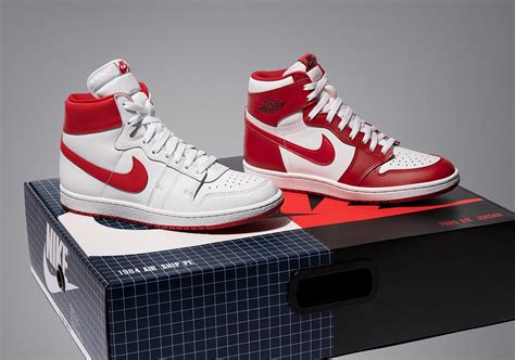 Air jordanChi non si informa adeguatamente in anticipo corre il rischio di ricevere air jordan che non hanno la funzione desiderata o sono realizzati con materiali di qualità inferiore. Se volete un prodotto che soddisfi al meglio le vostre aspettative, dovreste provare un air jordan.
  <p>Per i prodotti si possono trovare test online e confronti tra i prodotti.  I confronti tra i prodotti possono aiutare a confrontare le diverse funzioni o proprietà dei diversi prodotti. Di seguito, spieghiamo perché la ricerca è importante e di cosa si dovrebbe essere consapevoli quando si acquista un articolo.
</p>

<h2>Acquisto di Air jordan - criteri importanti</h2>

<p>Una lista di controllo può aiutarti a evitare di dover cercare informazioni sui prodotti su decine di siti web. Di seguito è riportato un esempio di una lista di controllo che può aiutarvi a trovare il prodotto giusto. Importanti criteri di acquisto includono, ad esempio:
</p><ul>
<li>Opinioni dei clienti</li>
<li>Confronti dei prezzi</li>
<li>Dettagli del prodotto</li>
<li>Termini e condizioni di consegna</li>
<li>Domande dei clienti e risposte dei marchi</li>
</ul>
<h2>Qual è l