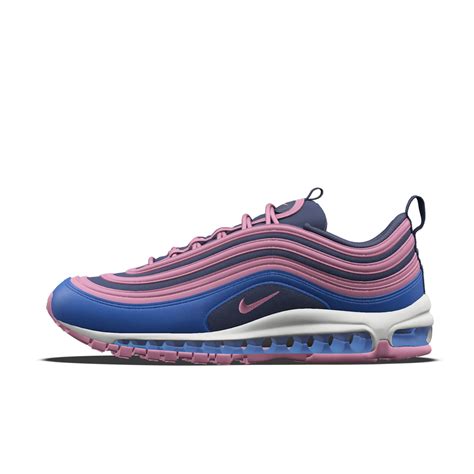 Air max 97 36Chi non si informa adeguatamente in anticipo corre il rischio di ricevere air max 97 36 che non hanno la funzione desiderata o sono realizzati con materiali di qualità inferiore. Se volete un prodotto che soddisfi al meglio le vostre aspettative, dovreste provare un air max 97 36.
  <p>Per i prodotti si possono trovare test online e confronti tra i prodotti.  I confronti tra i prodotti possono aiutare a confrontare le diverse funzioni o proprietà dei diversi prodotti. Di seguito, spieghiamo perché la ricerca è importante e di cosa si dovrebbe essere consapevoli quando si acquista un articolo.
</p>

<h2>Acquisto di Air max 97 36 - criteri importanti</h2>

<p>Una lista di controllo può aiutarti a evitare di dover cercare informazioni sui prodotti su decine di siti web. Di seguito è riportato un esempio di una lista di controllo che può aiutarvi a trovare il prodotto giusto. Importanti criteri di acquisto includono, ad esempio:
</p><ul>
<li>Opinioni dei clienti</li>
<li>Confronti dei prezzi</li>
<li>Dettagli del prodotto</li>
<li>Termini e condizioni di consegna</li>
<li>Domande dei clienti e risposte dei marchi</li>
</ul>
<h2>Qual è l