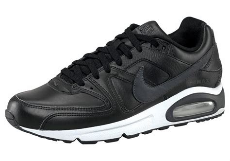 Air max commandChi non si informa adeguatamente in anticipo corre il rischio di ricevere air max command che non hanno la funzione desiderata o sono realizzati con materiali di qualità inferiore. Se volete un prodotto che soddisfi al meglio le vostre aspettative, dovreste provare un air max command.
  <p>Per i prodotti si possono trovare test online e confronti tra i prodotti.  I confronti tra i prodotti possono aiutare a confrontare le diverse funzioni o proprietà dei diversi prodotti. Di seguito, spieghiamo perché la ricerca è importante e di cosa si dovrebbe essere consapevoli quando si acquista un articolo.
</p>

<h2>Acquisto di Air max command - criteri importanti</h2>

<p>Una lista di controllo può aiutarti a evitare di dover cercare informazioni sui prodotti su decine di siti web. Di seguito è riportato un esempio di una lista di controllo che può aiutarvi a trovare il prodotto giusto. Importanti criteri di acquisto includono, ad esempio:
</p><ul>
<li>Opinioni dei clienti</li>
<li>Confronti dei prezzi</li>
<li>Dettagli del prodotto</li>
<li>Termini e condizioni di consegna</li>
<li>Domande dei clienti e risposte dei marchi</li>
</ul>
<h2>Qual è l