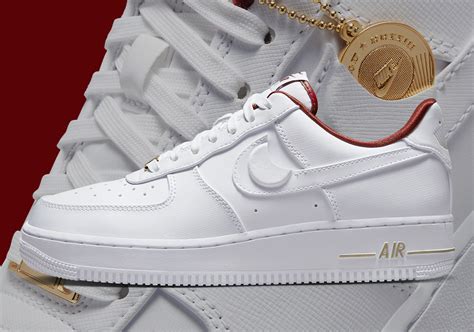 Air one justChi non si informa adeguatamente in anticipo corre il rischio di ricevere air one just che non hanno la funzione desiderata o sono realizzati con materiali di qualità inferiore. Se volete un prodotto che soddisfi al meglio le vostre aspettative, dovreste provare un air one just.
  <p>Per i prodotti si possono trovare test online e confronti tra i prodotti.  I confronti tra i prodotti possono aiutare a confrontare le diverse funzioni o proprietà dei diversi prodotti. Di seguito, spieghiamo perché la ricerca è importante e di cosa si dovrebbe essere consapevoli quando si acquista un articolo.
</p>

<h2>Acquisto di Air one just - criteri importanti</h2>

<p>Una lista di controllo può aiutarti a evitare di dover cercare informazioni sui prodotti su decine di siti web. Di seguito è riportato un esempio di una lista di controllo che può aiutarvi a trovare il prodotto giusto. Importanti criteri di acquisto includono, ad esempio:
</p><ul>
<li>Opinioni dei clienti</li>
<li>Confronti dei prezzi</li>
<li>Dettagli del prodotto</li>
<li>Termini e condizioni di consegna</li>
<li>Domande dei clienti e risposte dei marchi</li>
</ul>
<h2>Qual è l