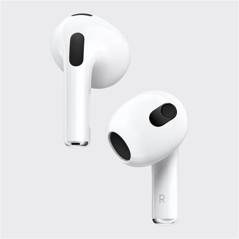 Air podsChi non si informa adeguatamente in anticipo corre il rischio di ricevere air pods che non hanno la funzione desiderata o sono realizzati con materiali di qualità inferiore. Se volete un prodotto che soddisfi al meglio le vostre aspettative, dovreste provare un air pods.
  <p>Per i prodotti si possono trovare test online e confronti tra i prodotti.  I confronti tra i prodotti possono aiutare a confrontare le diverse funzioni o proprietà dei diversi prodotti. Di seguito, spieghiamo perché la ricerca è importante e di cosa si dovrebbe essere consapevoli quando si acquista un articolo.
</p>

<h2>Acquisto di Air pods - criteri importanti</h2>

<p>Una lista di controllo può aiutarti a evitare di dover cercare informazioni sui prodotti su decine di siti web. Di seguito è riportato un esempio di una lista di controllo che può aiutarvi a trovare il prodotto giusto. Importanti criteri di acquisto includono, ad esempio:
</p><ul>
<li>Opinioni dei clienti</li>
<li>Confronti dei prezzi</li>
<li>Dettagli del prodotto</li>
<li>Termini e condizioni di consegna</li>
<li>Domande dei clienti e risposte dei marchi</li>
</ul>
<h2>Qual è l