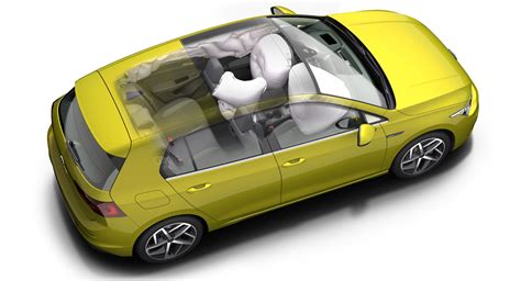 Airbag golfChi non si informa adeguatamente in anticipo corre il rischio di ricevere airbag golf che non hanno la funzione desiderata o sono realizzati con materiali di qualità inferiore. Se volete un prodotto che soddisfi al meglio le vostre aspettative, dovreste provare un airbag golf.
  <p>Per i prodotti si possono trovare test online e confronti tra i prodotti.  I confronti tra i prodotti possono aiutare a confrontare le diverse funzioni o proprietà dei diversi prodotti. Di seguito, spieghiamo perché la ricerca è importante e di cosa si dovrebbe essere consapevoli quando si acquista un articolo.
</p>

<h2>Acquisto di Airbag golf - criteri importanti</h2>

<p>Una lista di controllo può aiutarti a evitare di dover cercare informazioni sui prodotti su decine di siti web. Di seguito è riportato un esempio di una lista di controllo che può aiutarvi a trovare il prodotto giusto. Importanti criteri di acquisto includono, ad esempio:
</p><ul>
<li>Opinioni dei clienti</li>
<li>Confronti dei prezzi</li>
<li>Dettagli del prodotto</li>
<li>Termini e condizioni di consegna</li>
<li>Domande dei clienti e risposte dei marchi</li>
</ul>
<h2>Qual è l